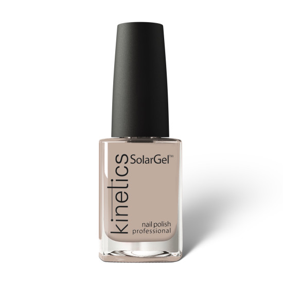 SolarGel™ Nail Polish Human Nature #592, 15ml