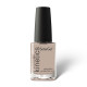 SolarGel™ Nail Polish Human Nature #592, 15ml