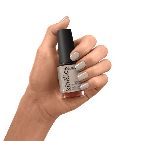 SolarGel™ Nail Polish Human Nature #592, 15ml