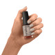 SolarGel™ Nail Polish Human Nature #592, 15ml