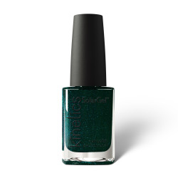 SolarGel™ Nail Polish Conspiracy #593, 15ml