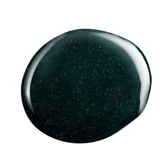 SolarGel™ Nail Polish Conspiracy #593, 15ml