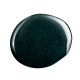 SolarGel™ Nail Polish Conspiracy #593, 15ml