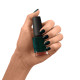 SolarGel™ Nail Polish Conspiracy #593, 15ml