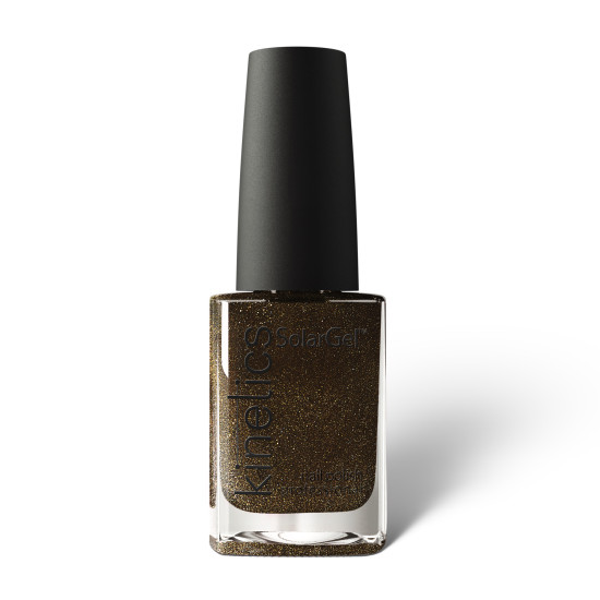 SolarGel™ Nail Polish Core Values #596, 15ml