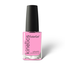 SolarGel™ Nail Polish Euphoria #605, 15ml