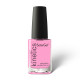 SolarGel™ Nail Polish Euphoria #605, 15ml