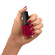 SolarGel™ Nail Polish Heartbeat #608, 15ml