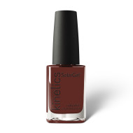 SolarGel™ Nail Polish Grounded #612, 15ml