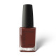 SolarGel™ Nail Polish Grounded #612, 15ml