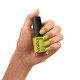 SolarGel™ Nail Polish Rejoice #613, 15ml