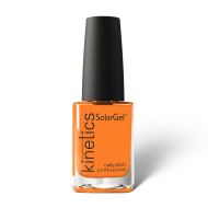 SolarGel™ Nail Polish Presence #614, 15ml