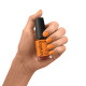 SolarGel™ Nail Polish Presence #614, 15ml