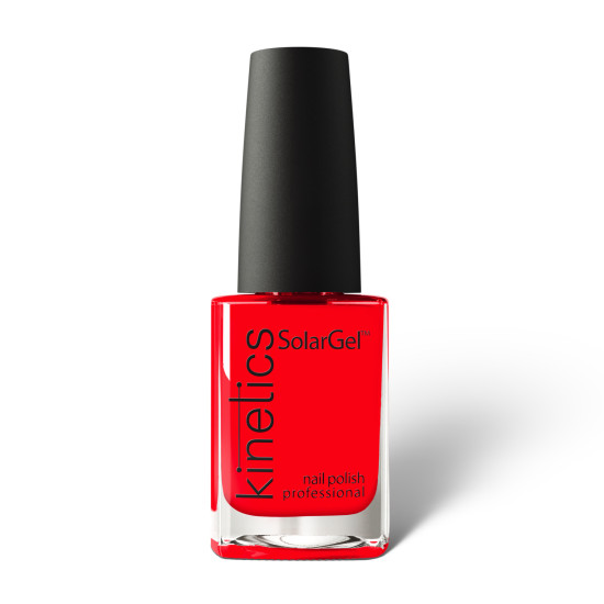 SolarGel™ Nail Polish Vow #615, 15ml