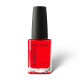 SolarGel™ Nail Polish Vow #615, 15ml
