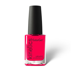 SolarGel™ Nail Polish Summer #616, 15ml