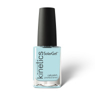 SolarGel™ Nail Polish Splash #617, 15ml