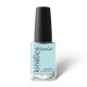 SolarGel™ Nail Polish Splash #617, 15ml