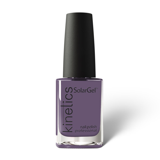 SolarGel™ Nail Polish Leisure #618, 15ml