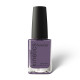 SolarGel™ Nail Polish Leisure #618, 15ml