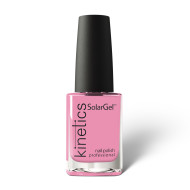 SolarGel™ Nail Polish Small Pleasures #619, 15ml