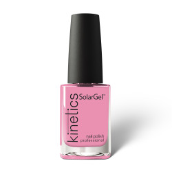 SolarGel™ Nail Polish Small Pleasures #619, 15ml