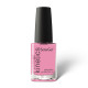 SolarGel™ Nail Polish Small Pleasures #619, 15ml