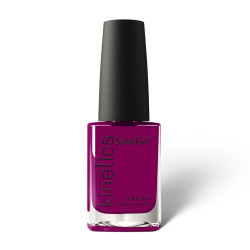 SolarGel™ Nail Polish Revel #620, 15ml