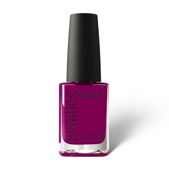 SolarGel™ Nail Polish Revel #620, 15ml