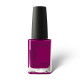 SolarGel™ Nail Polish Revel #620, 15ml