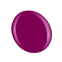 SolarGel™ Nail Polish Revel #620, 15ml