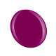SolarGel™ Nail Polish Revel #620, 15ml