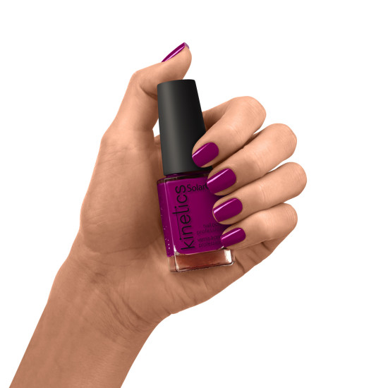 SolarGel™ Nail Polish Revel #620, 15ml