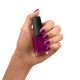 SolarGel™ Nail Polish Revel #620, 15ml