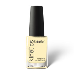 SolarGel™ Nail Polish Relive #621, 15ml