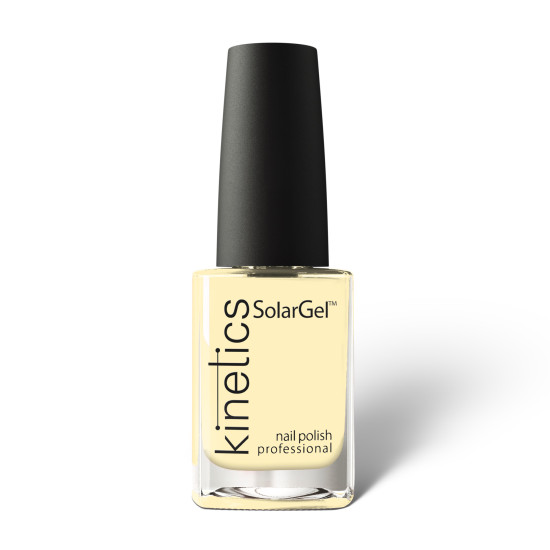 SolarGel™ Nail Polish Relive #621, 15ml