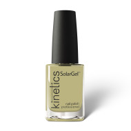 SolarGel™ Nail Polish Me Time #622, 15ml