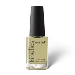 SolarGel™ Nail Polish Me Time #622, 15ml