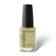 SolarGel™ Nail Polish Me Time #622, 15ml