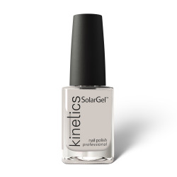 SolarGel™ Nail Polish Unwind #623, 15ml