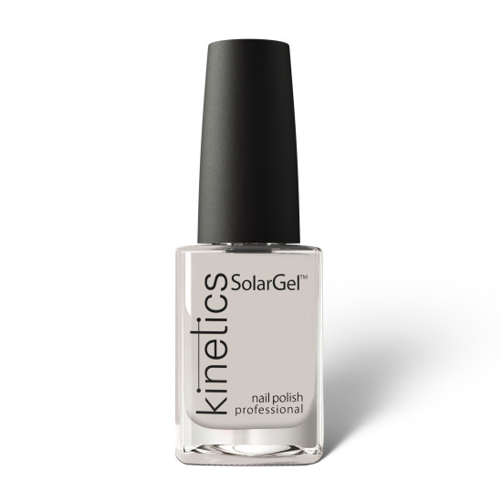 SolarGel™ Nail Polish Unwind #623, 15ml