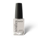 SolarGel™ Nail Polish Unwind #623, 15ml