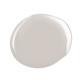 SolarGel™ Nail Polish Unwind #623, 15ml