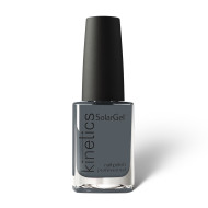 SolarGel™ Nail Polish Wonder Power #624, 15ml