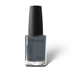 SolarGel™ Nail Polish Wonder Power #624, 15ml