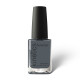 SolarGel™ Nail Polish Wonder Power #624, 15ml