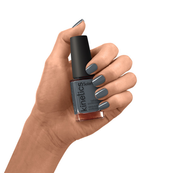 SolarGel™ Nail Polish Wonder Power #624, 15ml