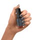SolarGel™ Nail Polish Wonder Power #624, 15ml