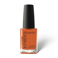 SolarGel™ Nail Polish Get Cozy #625, 15ml