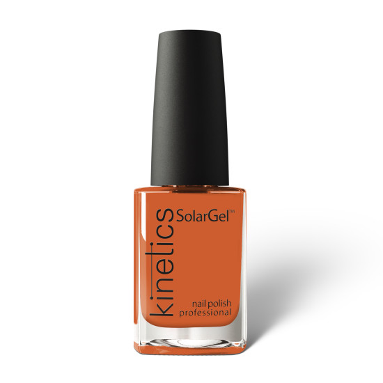 SolarGel™ Nail Polish Get Cozy #625, 15ml